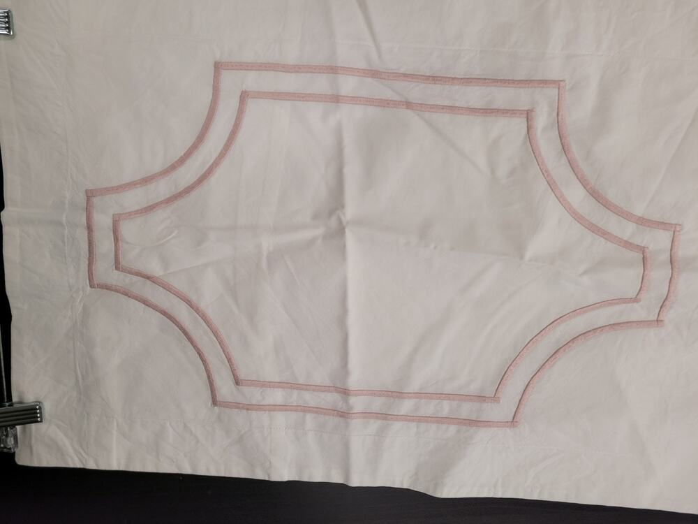 Restoration Hardware Teens Pillowcases